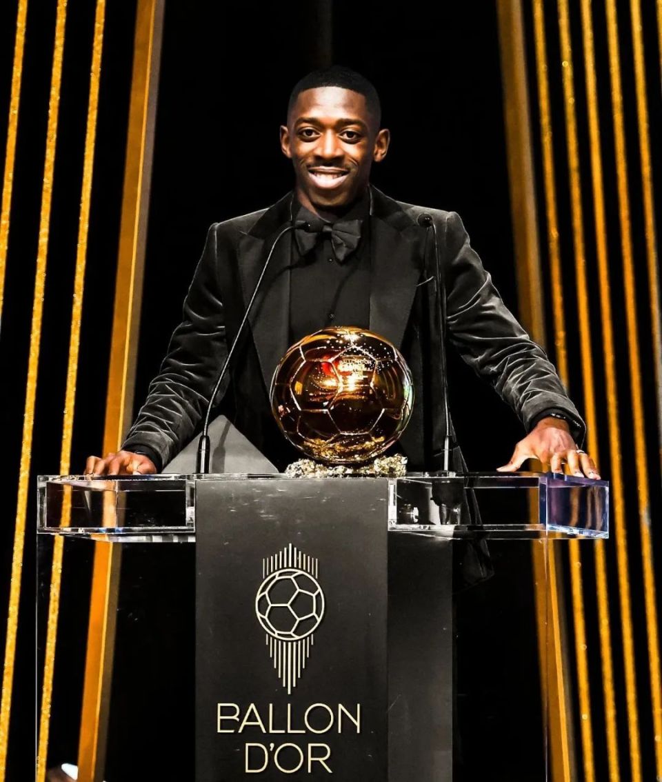 官方：阿森纳与女足主帅勒妮-斯莱杰斯完成续约