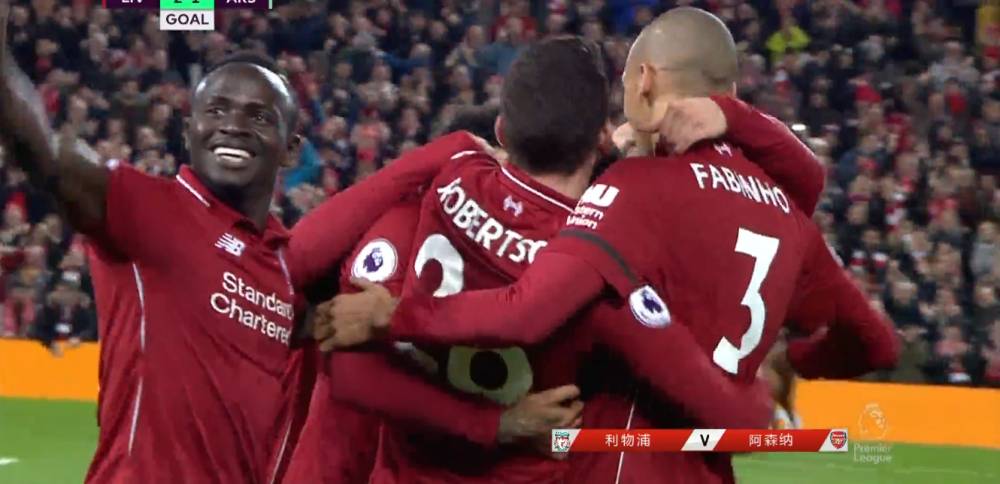 申京复出即暴扣对阵篮网 37岁KD仍巅峰 谢泼德冲超6