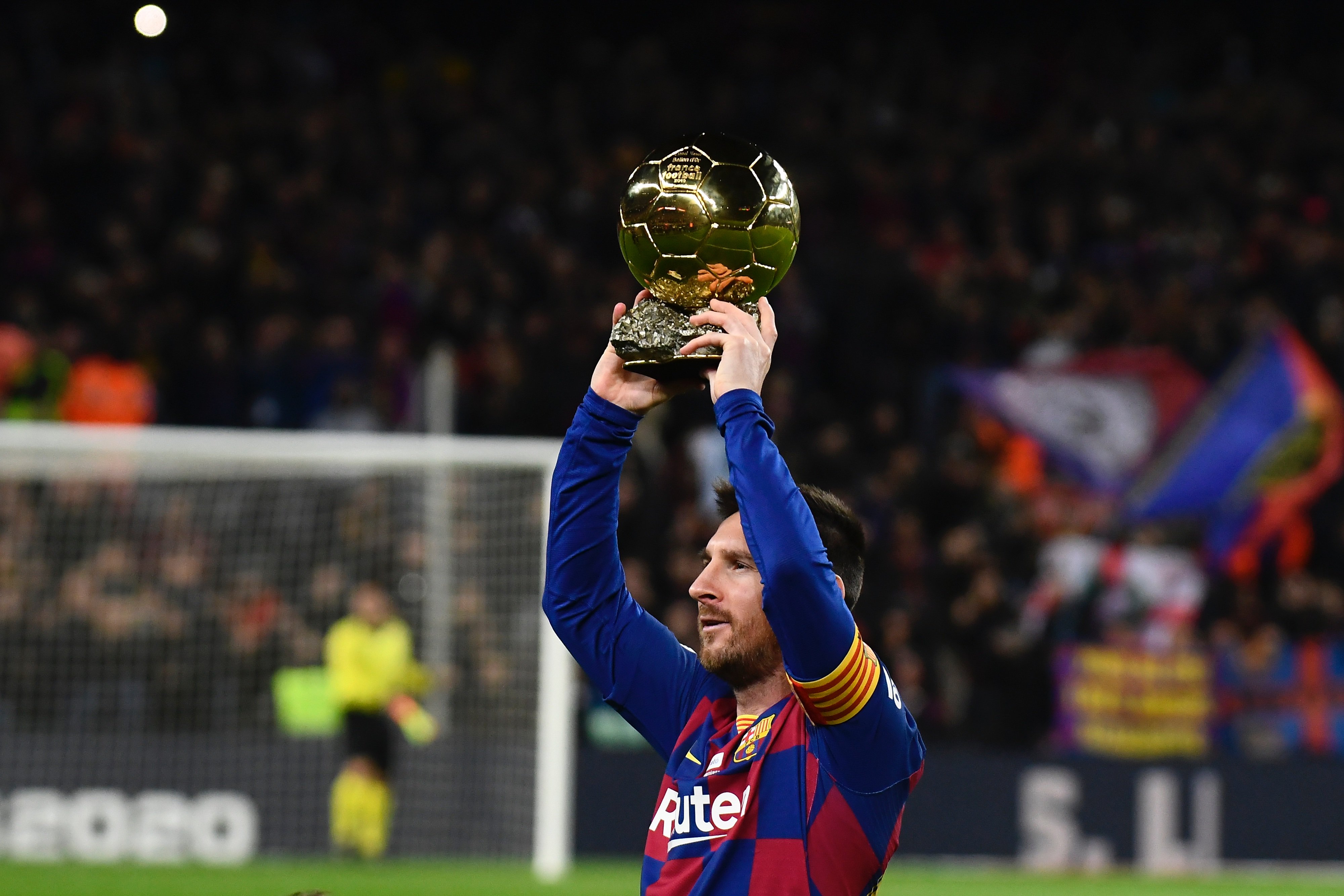 福登英超对曼联进7球，仅次于对布莱顿8球