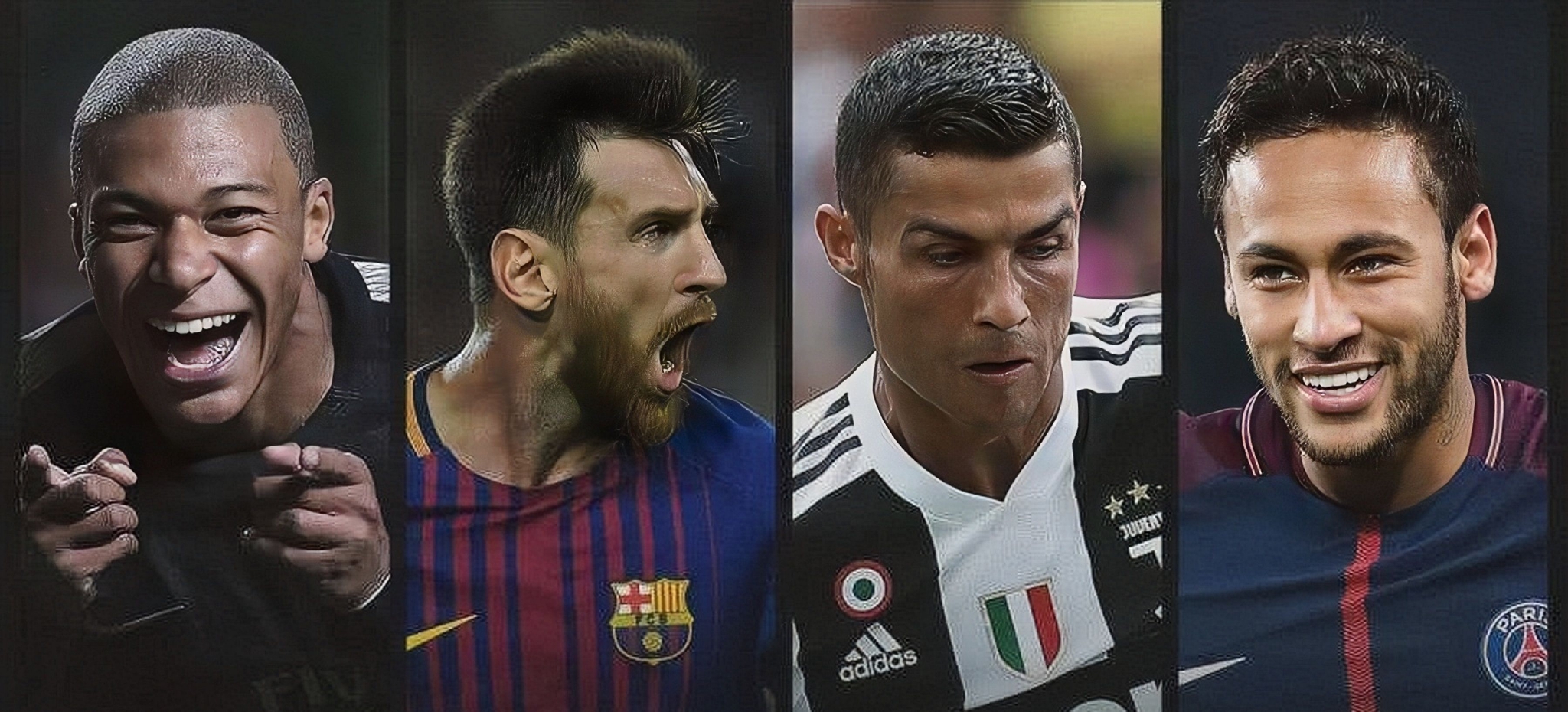 杜兰特刷新火箭队史两大尘封纪录，27年老纪录终被打破