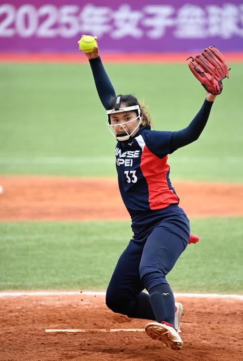 U23国足踢澳大利亚首发预测