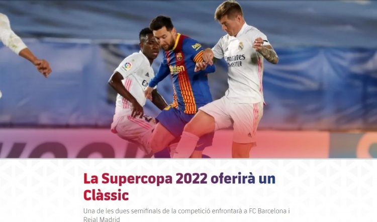 臭小子姨妈腰快断了 在线多人游戏中的搞笑时刻！