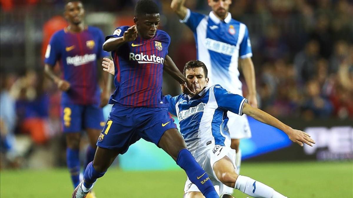 CBA全明星首周票数！徐杰赵睿票王，庞峥麟徐昕惊喜，北京3人入选