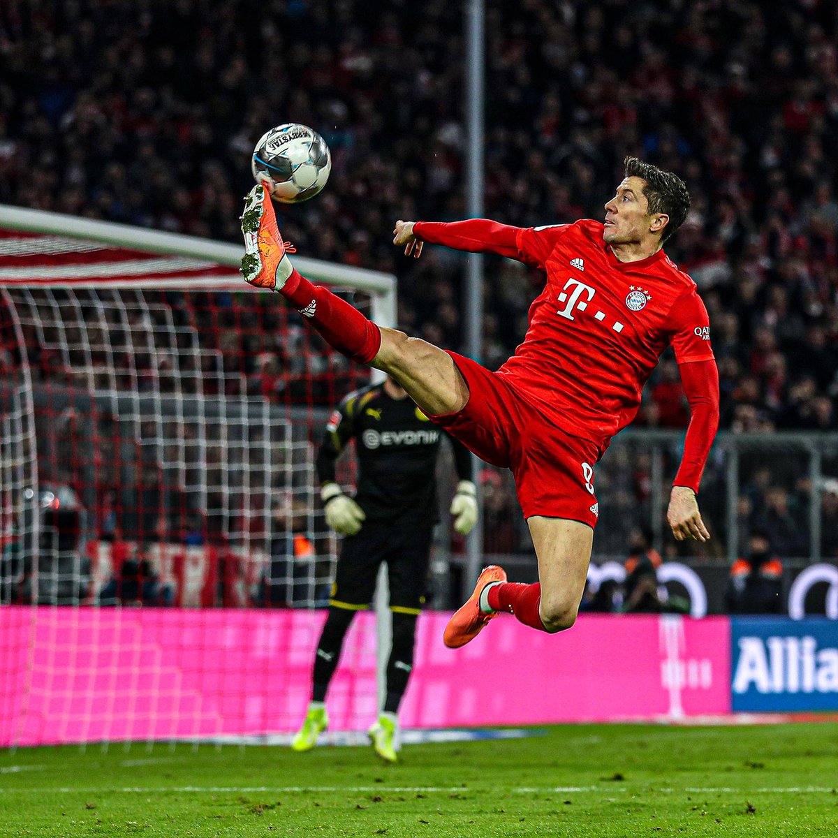 [中超]第28轮：上海申花2-2大连英博 集锦