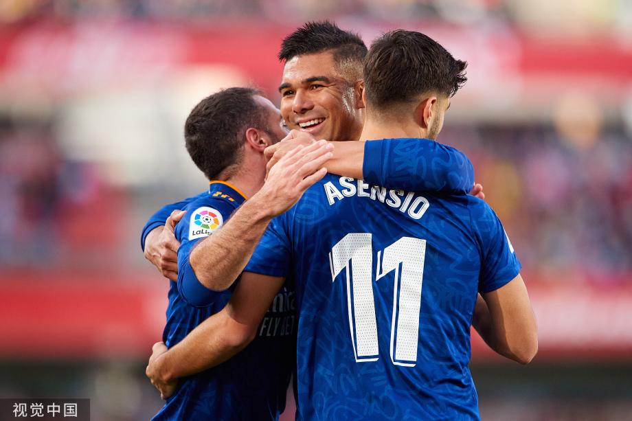 猛龙报价小萨博尼斯被国王拒绝