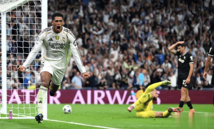 马拉松 上海马拉松开跑倒计时