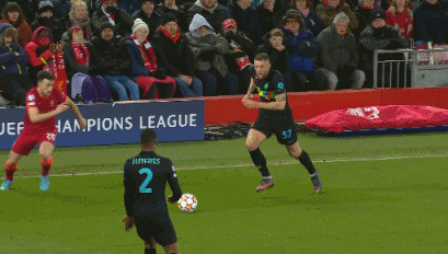 刚刚拿奖就打折？《最终幻想战略版》复刻版Steam首促