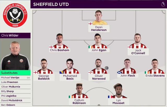 揪心一幕！圣枪哥比赛期间差点失去意识晕倒