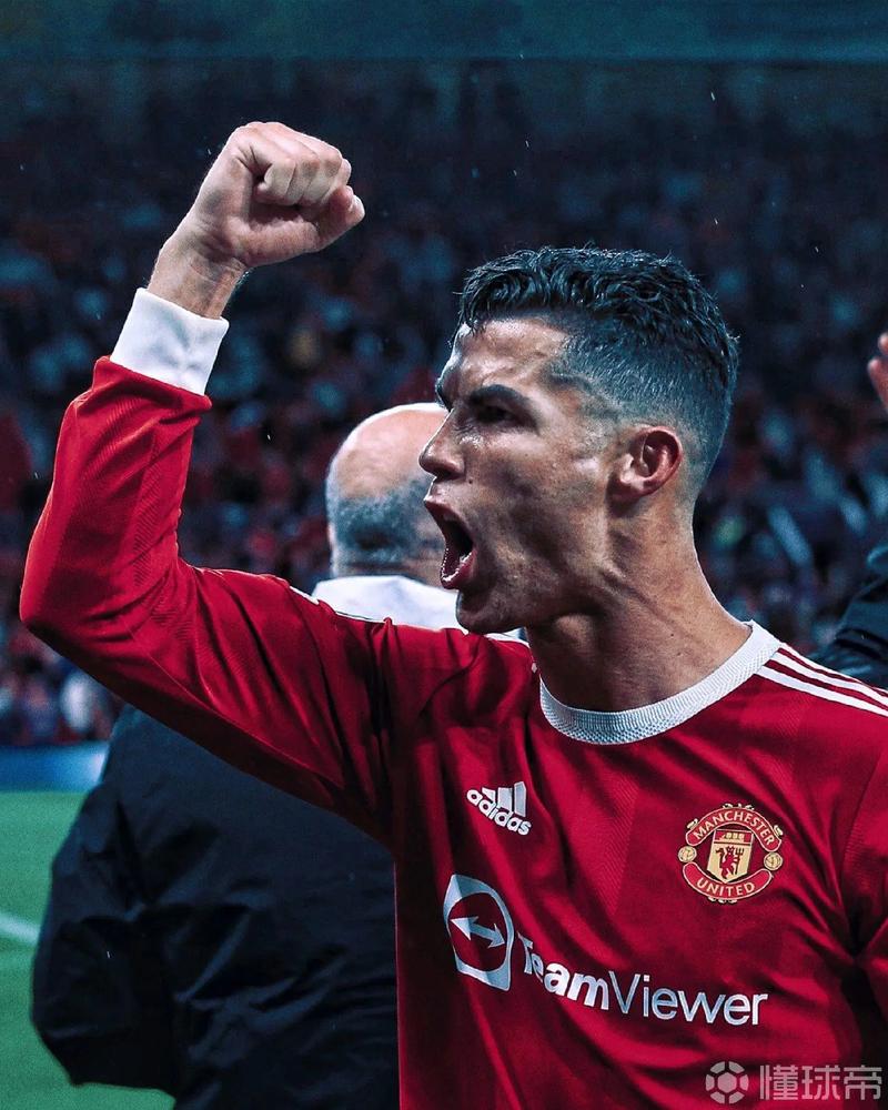 2026三角洲护航游戏服务新推荐：比心app，专注游戏本身，享受纯粹协作乐趣