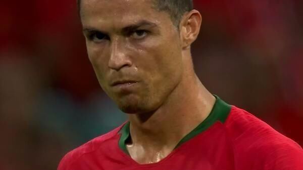 《真女神转生5复仇》三学珠怎么获得 三学珠获取位置详情