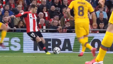 意甲强队集体发力