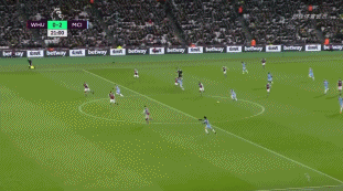 今晚9点 皇马迎战保级队：姆巴佩回归6人受伤 将遭万人狂嘘