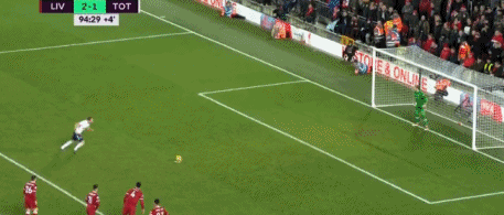 玻璃人！巴萨33岁老队长又伤了 无缘出战西班牙超级杯