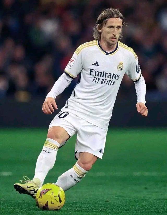 IG战胜BLG后，Wei在后台痛哭，网友曝光BLG针对Wei的8大事件