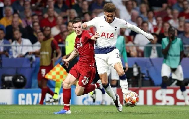 《真女神转生5复仇》港区三田未满在哪 港区三田未满位置收集攻略