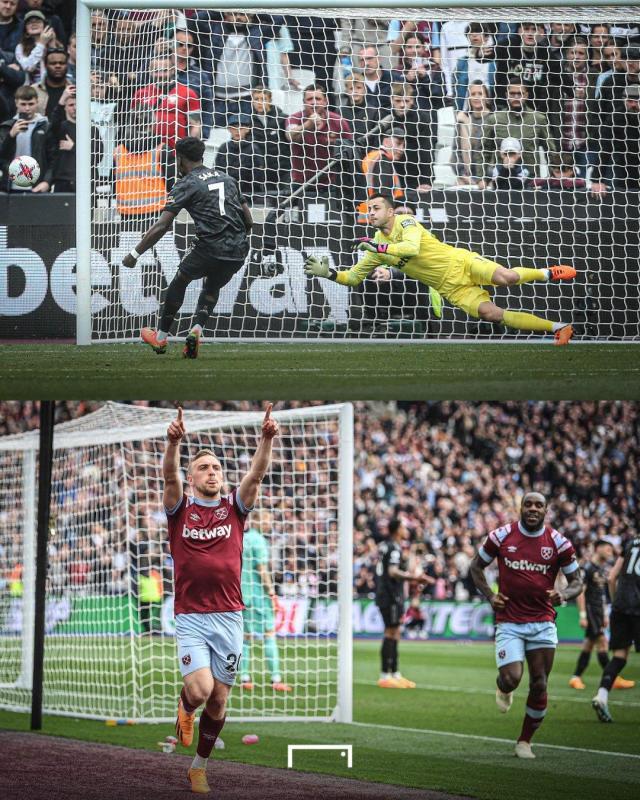 输青岛发布会！杨鸣直指缺领袖与外援差距，张陈治锋亲承能力差距