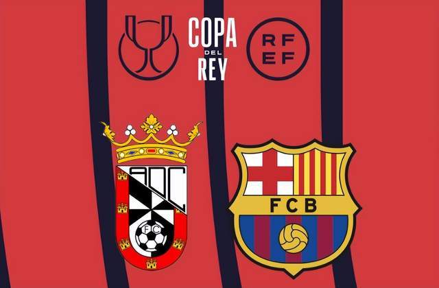 [图]詹姆斯26+10助攻里程碑东契奇36+9 湖人逆转灰熊