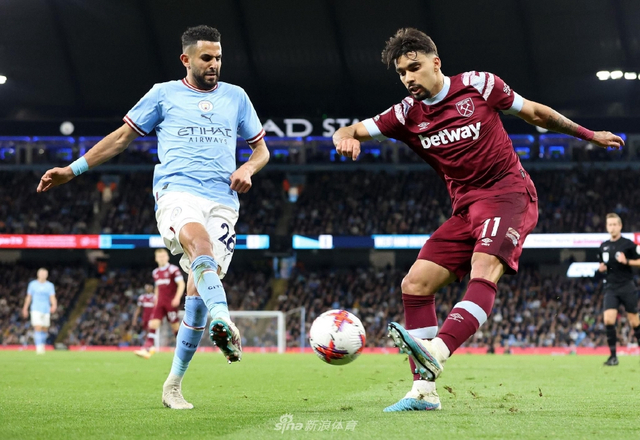 切尔西新援逐渐融入体系