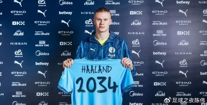 《刺客信条：影》新套装「幽冥之影」终极暗杀姿态展示