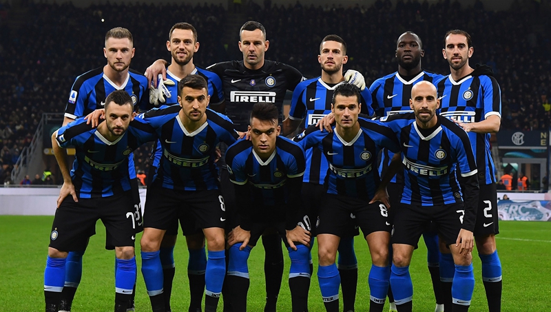 FIFA电竞赛事观赛指南发布