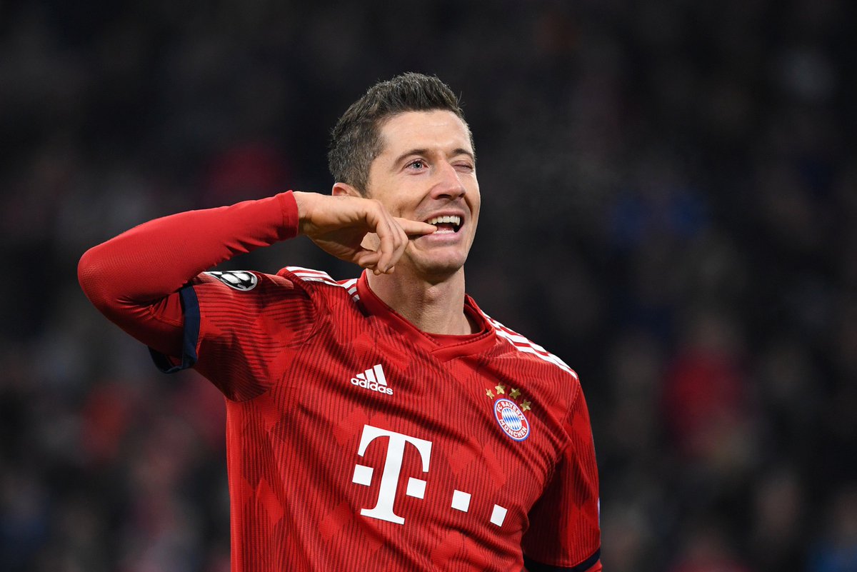 夸梅：NBA已变成WWE 没有竞争只有娱乐 詹姆斯每晚都照着剧本演戏