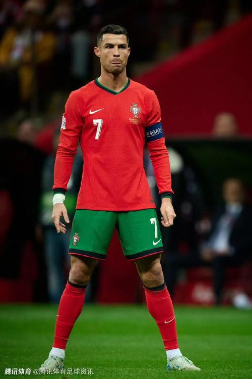 无期限超凡武器免费获得！CSOL开年版本活动前瞻