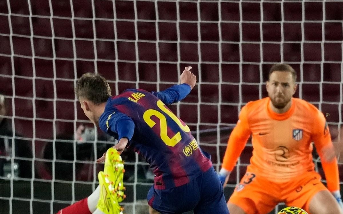 暗区突围新模式上线 强调战术协作