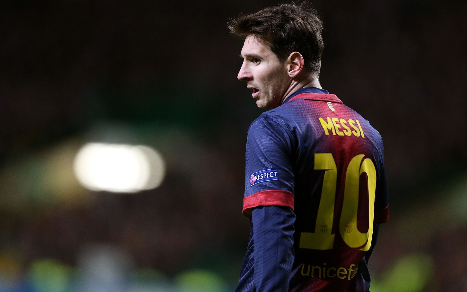 HLTV 2025年度最佳选手TOP5：sh1ro