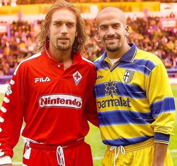 Ngame新品预告：自由F3-400黑配置秘而不宣