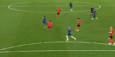 湖人91-107不敌马刺，东契奇38+10+10，文班亚马16+14