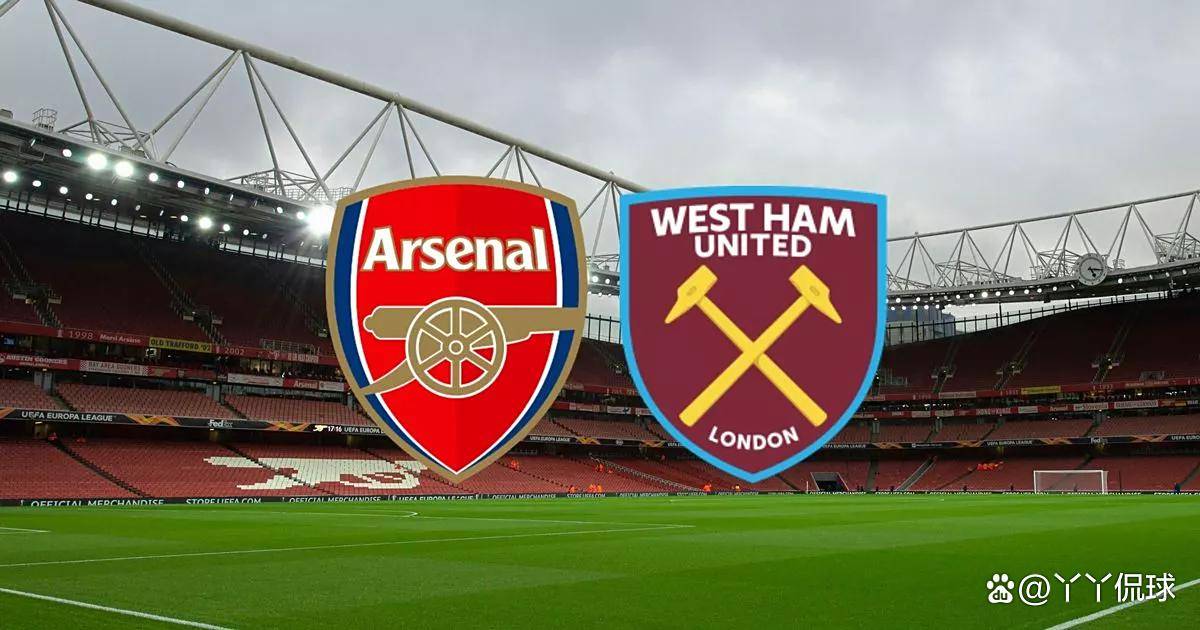 确诊了！膝盖重伤啊！快船主力前锋轰然倒下