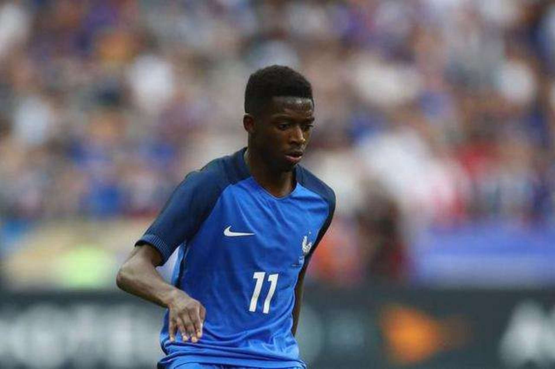 LOL：T1战队有望MSI夺冠，LCK官方放出队内语音，HLE战队被公开处刑