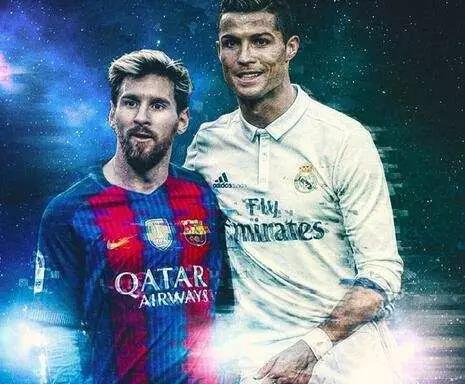 NBA最新传闻：安东尼·戴维斯受伤，老鹰瞄准独行侠内线新目标