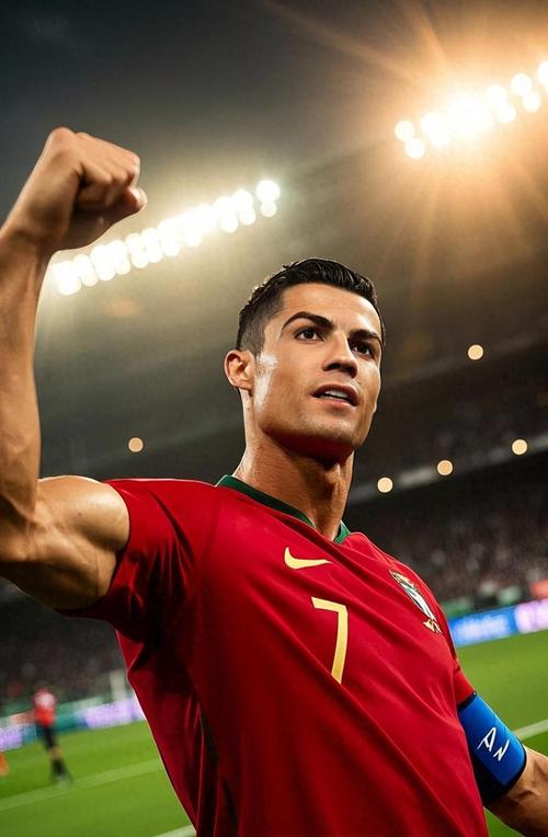 福建队主场力克宁波町渥