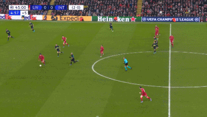 周日007西甲：巴列卡诺VS马洛卡 赛事预测分析