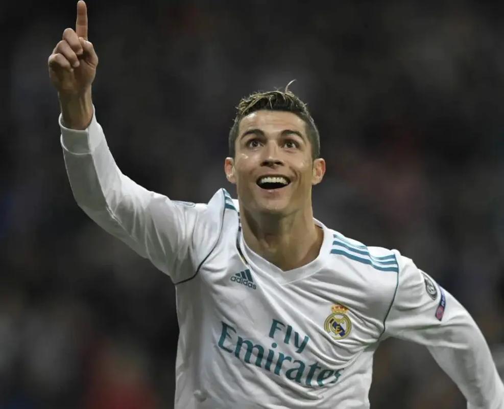 屁股格斗《Ketsu Battler》联动《碧蓝幻想Versus》