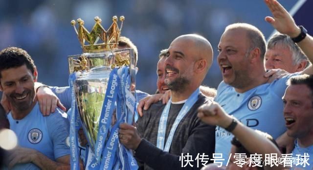 《漫威刀锋战士》团队称将是一款＂特殊之作＂