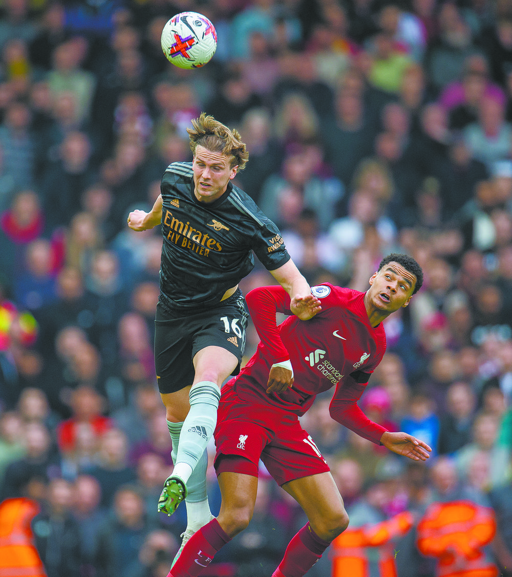 陆文博16分约克19+6 浙江终结广州3连胜