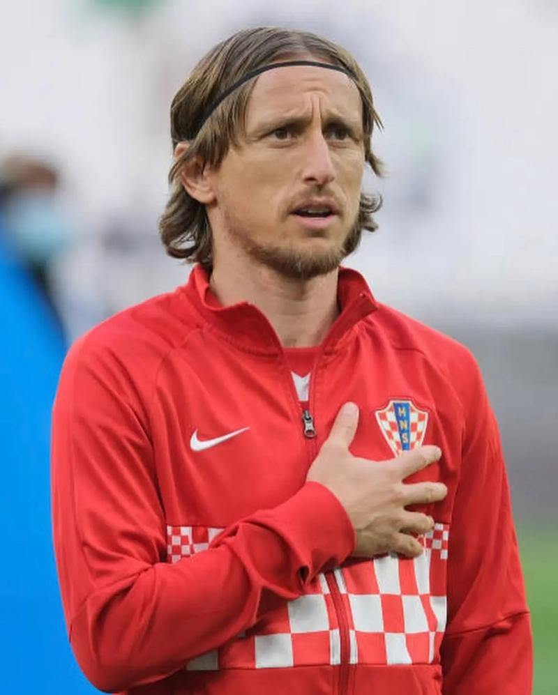 《终极戒备：明日战线》新预告 灵感源自C&C;