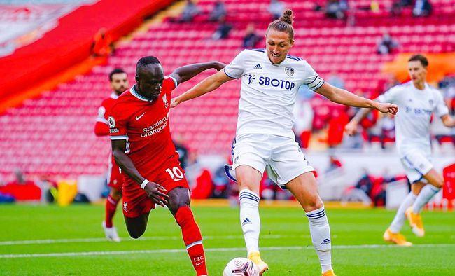 亚历山大34+5+5雷霆击退马刺4连胜 卡斯尔20+7+8文班17+7