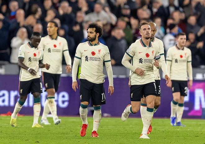 英足总杯：托特纳姆热刺VS阿斯顿维拉 赛前全方位分析及比分预测