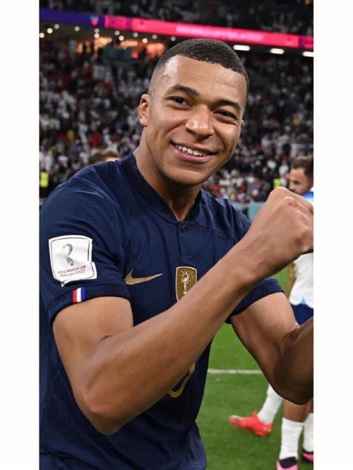 恐惧升级！《凶寓》团队新作第一人称恐怖游戏《恶意》开放Steam页面