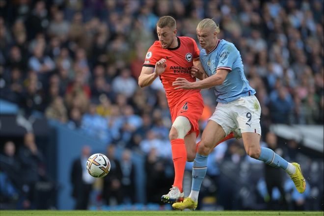 电竞平台推出新功能提升互动体验