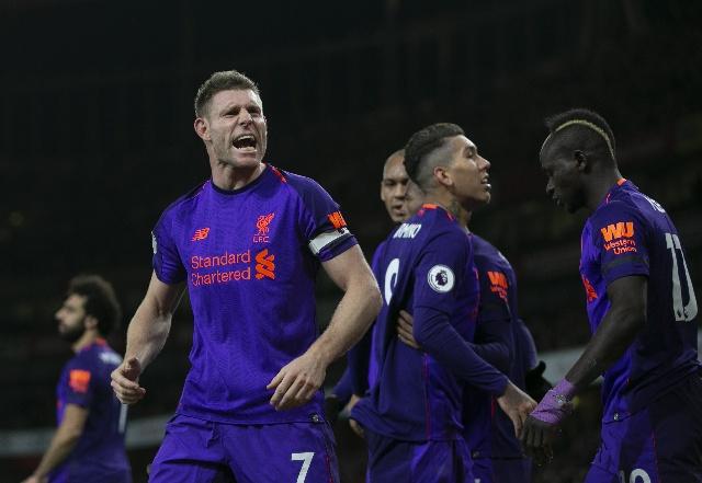 舒尔茨双响 尼斯主场击败里昂