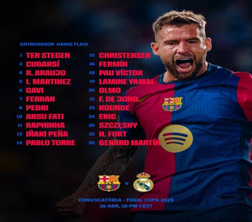 为何LOL设计师不敢轻易重做老英雄？