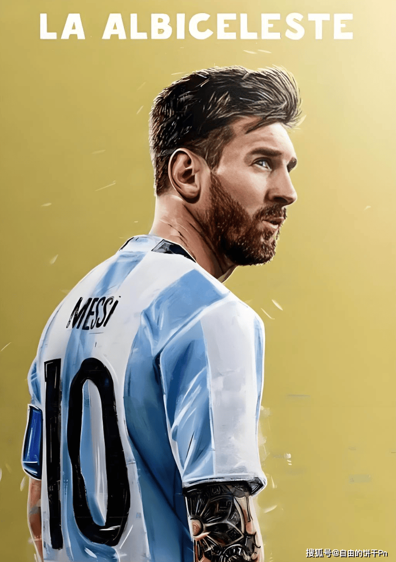 全新2.0版本上线，《鸣潮》1月全球收入激增近3倍