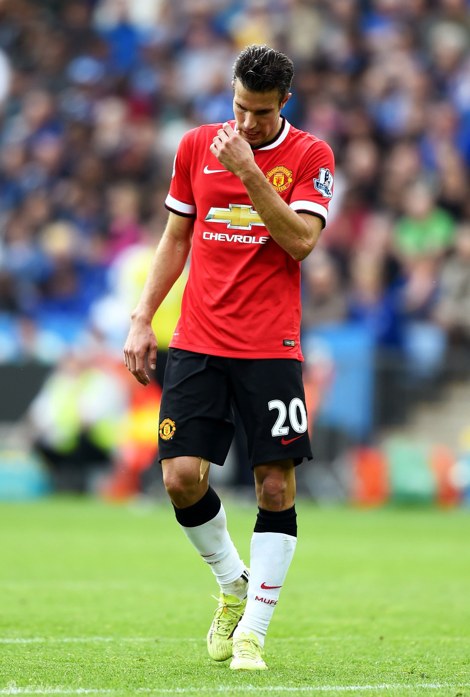 二过一