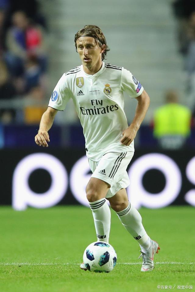 WTA巡回赛动态分析 女单格局持续变化