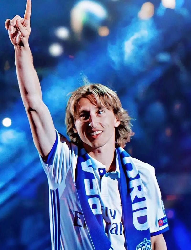 [NBA]里奇-保罗：就算东契奇防守提升到托尼-阿伦的水平，湖人也无法夺冠