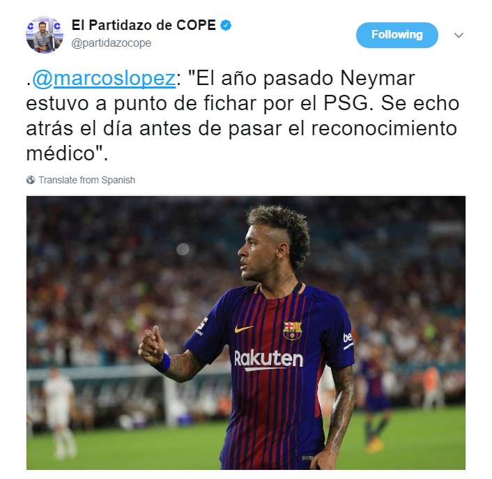 一次猛烈撞击，断崖式陨落！曾经的未来核心